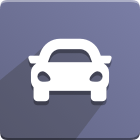 <small>Fuhrpark</small>