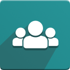 <small>Mitarbeiter</small>