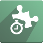 <small>Aussendienst</small>