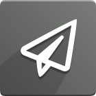 <small>E-Mail-Marketing</small>