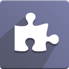 <small>Projekt</small>