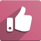 <small>Social Marketing</small>