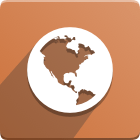 <small>Website-Builder</small>